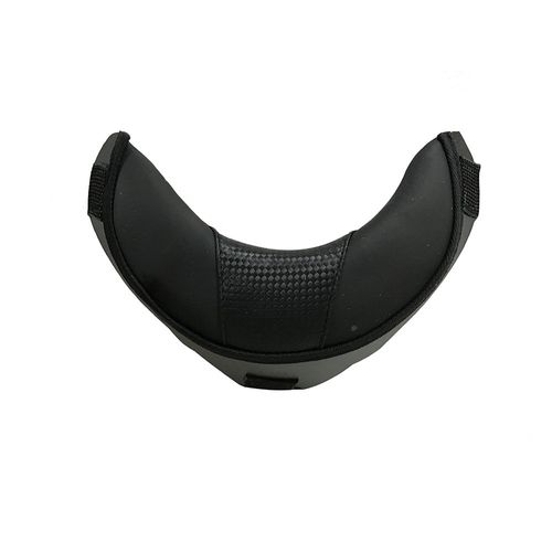 PESCOCEIRA CAPACETE AGV BLADE