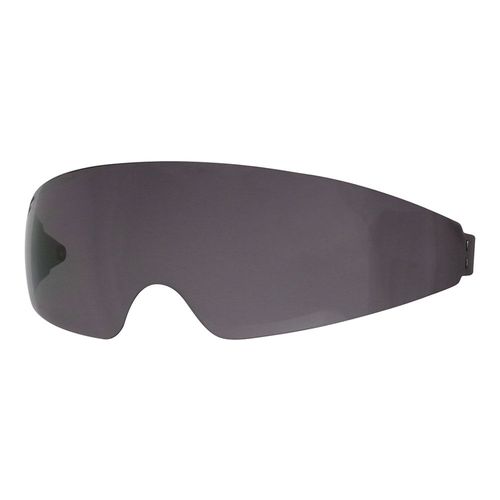 ÓCULOS INTERNO CAPACETE NORISK FF370/FF389 FUME