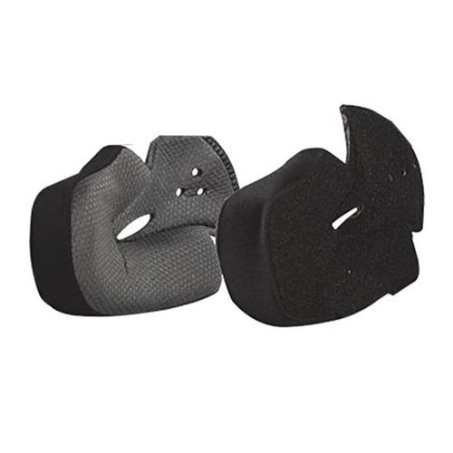 BOCHECHEIRA NORISK FF370