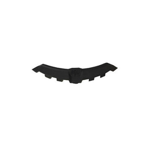 NARIGUEIRA CAPACETE AGV HORIZON/STEALTH