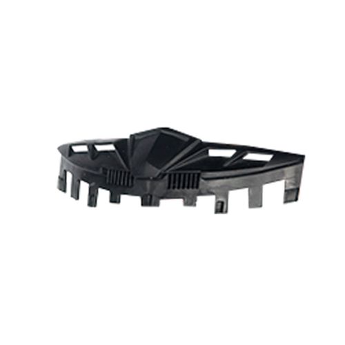NARIGUEIRA  CAPACETE NORISK FF764