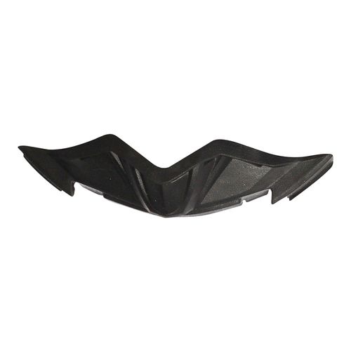 NARIGUEIRA CAPACETE NORISK FF389