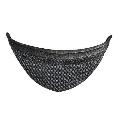 BAVETE CAPACETE NORISK FF389