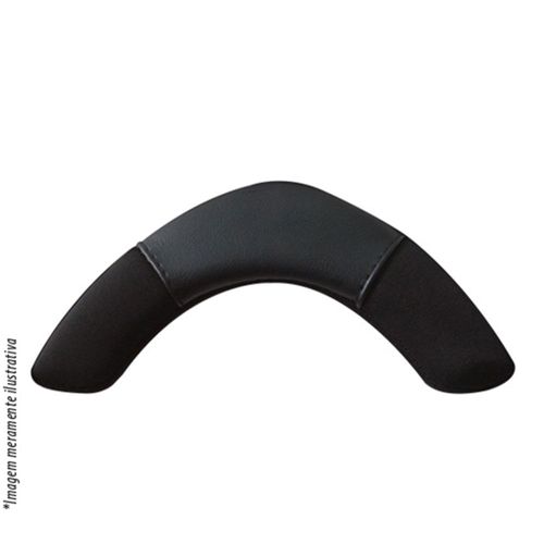 BAVETE  CAPACETE NORISK FF370/ROUTE
