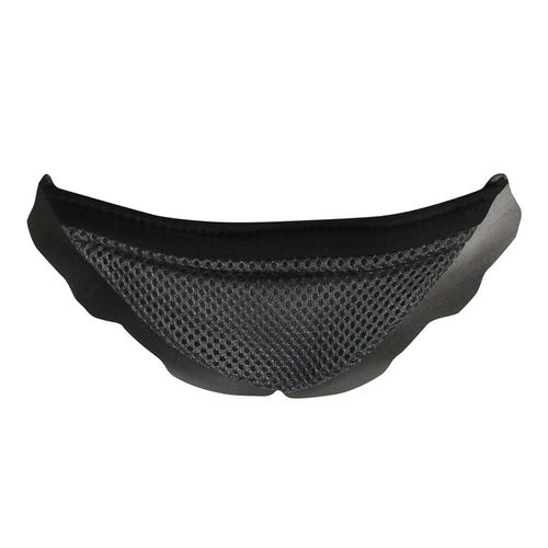 BAVETE CAPACETE NORISK FF391