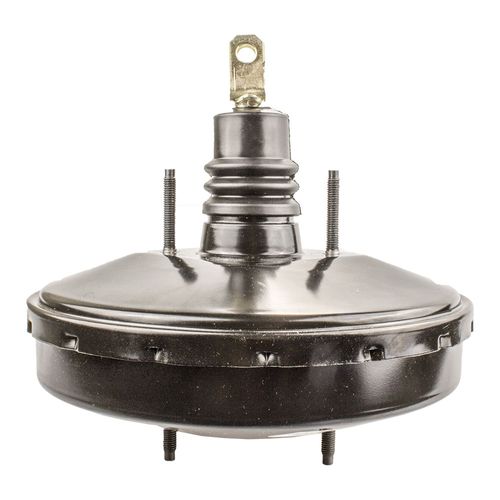 Servo Freio Gm Corsa 2003 a 2012 - 146181 - C5666