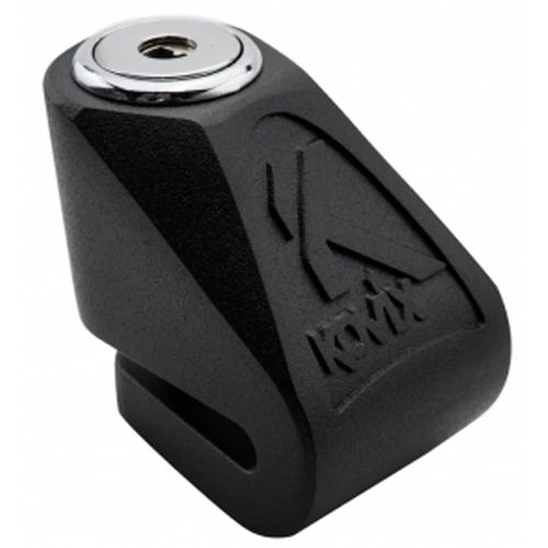 Trava Disco Kovix Kn1 sem alarme Moto Scooter Cores