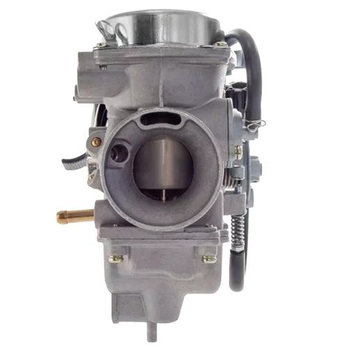 Carburador Xr250 Tornado KeiHin Original