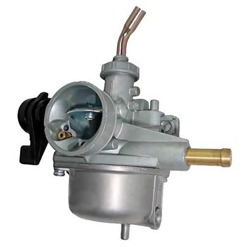Carburador Pop 100 07/15 Original KeiHin