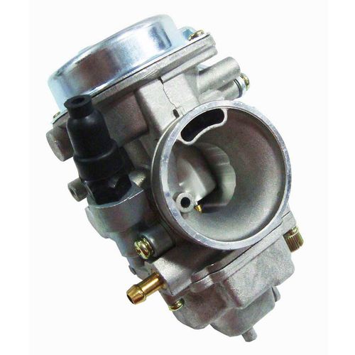 Carburador Titan 150 Sport KeiHin Original