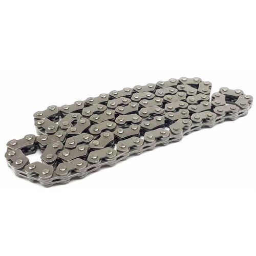 Corrente Comando 98 Elos Cg125 Turuna Xl125 Xls 125 Intruder 125