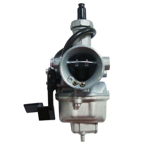 Carburador Bros 125 13/15 Completo KeiHin