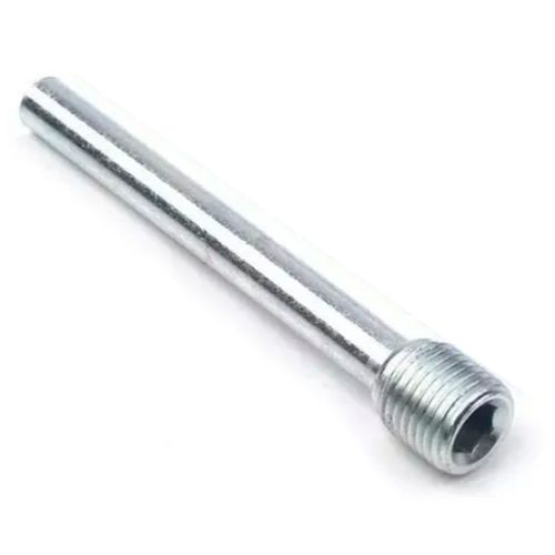 Parafuso Pastilha Titan 150 Pinça Freio