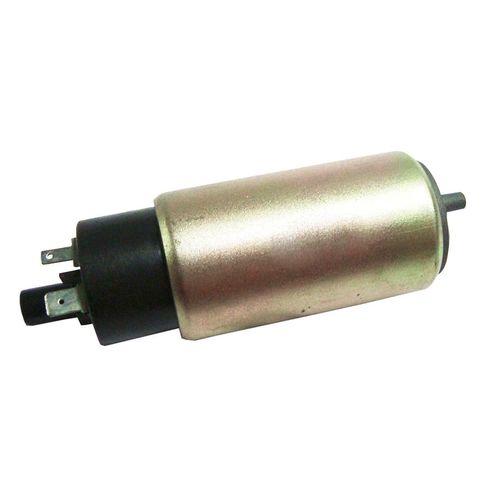 Bomba Combustível Fazer 250  Lander 250 Tenere 250 Comet 250 Mirage 250 Prima 150 Refil Gasolina