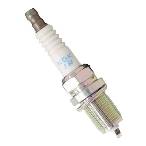 Vela de Ignição Laser Iridium Mitsubishi ASX Lancer Outlander Motor 2.0 16V Mivec 2011 até 2018 (Preço Unitário)