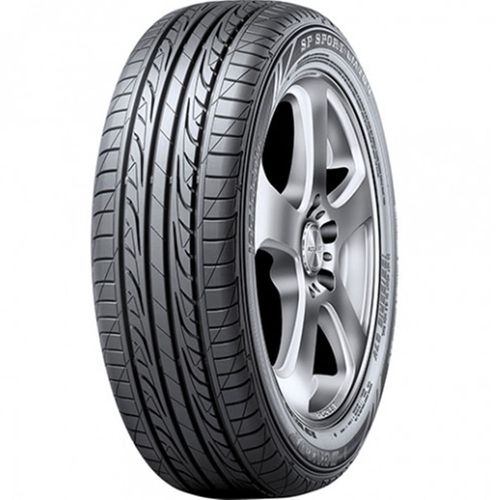 PNEU 175/70R13 82T SP TOURING R1L DUNLOP (ARO 13)