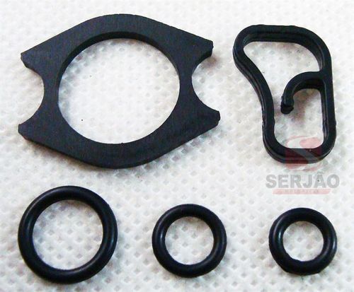Reparo Injeção Fazer250 Tenere250 Lander250
