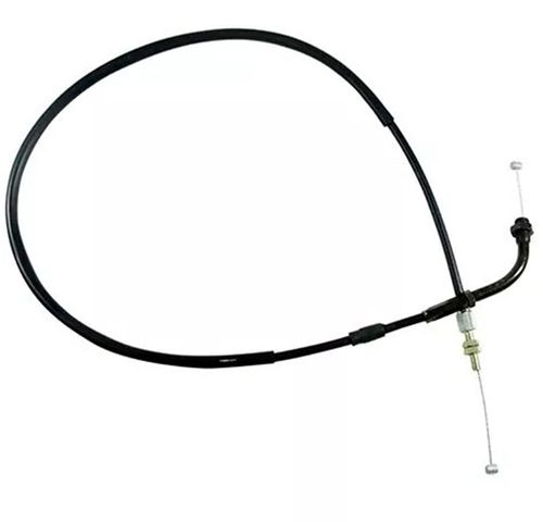 Cabo Acelerador A Lead 110