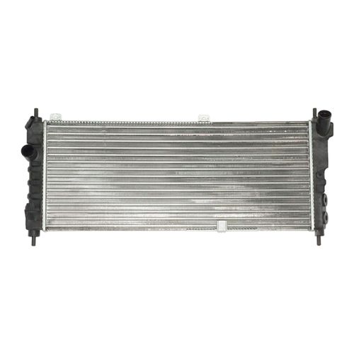 Radiador Gm Corsa 1994 a 2002 - 835999 - IR48220
