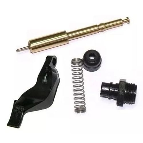 Afogador Carburador Xr250 Tornado