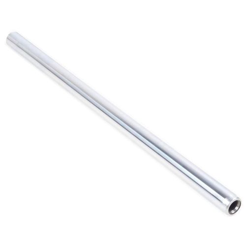Cilindro Tubo Bengala Bros150 2006 em diante, Bros160 Cofap Unidade