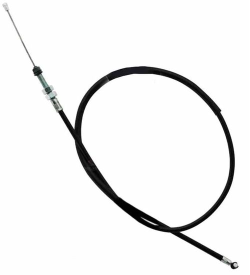 Cabo Embreagem Titan150 Sport