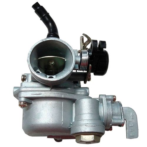 Carburador Traxx Moby50 Star50 Shineray50 Phoenix