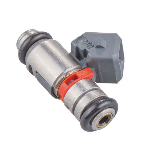 Bico Injetor Fiat Siena 2003 a 2005 - 191531 - 12101