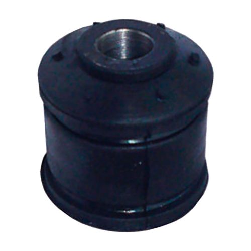 Bucha Amortecedor Ford Fiesta 1996 a 2006 - 517215 - MB2218