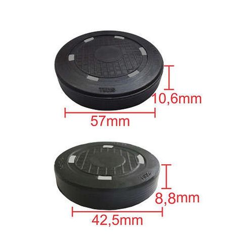 SELO - KIT SELO MOTOR RENAULT MEGANE SCENIC LAGUNA K4M 1.6 16V APOS 1999 - BASTOS