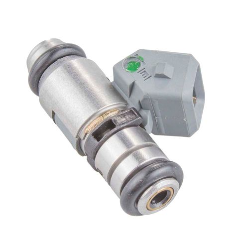 Bico Injetor Vw Parati 2000 a 2005 - 191535 - 12114