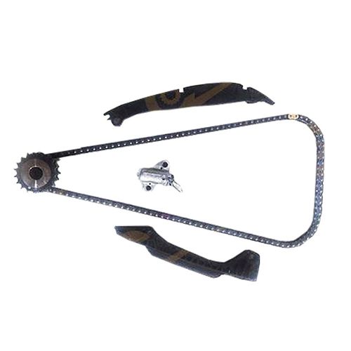 KIT CORRENTE DISTRIB. SANDERO 3CC 2019 2020 - 60053 - OK00135