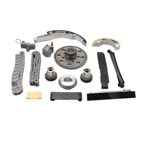 Kit Corrente da Distribuicao PATHFINDER 2006/2008 - 64531 - OK0049CP