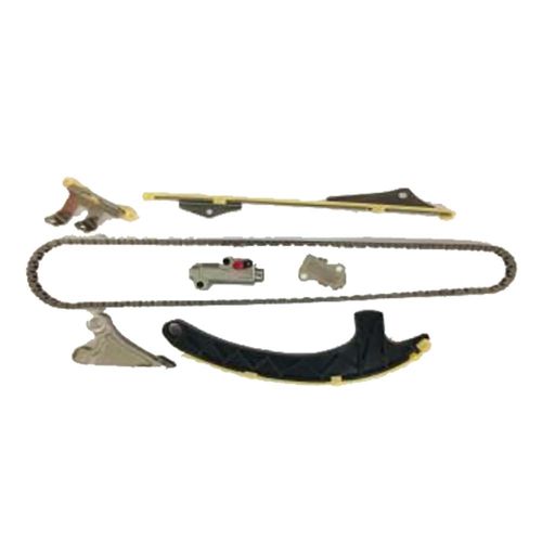 Kit Corrente da Distribuicao CIVIC 2017/2021  - 56259 - OK00151S
