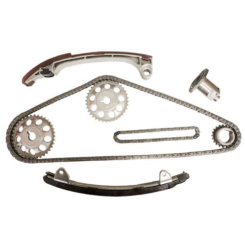 Kit Comando Corrente RAV4 2000/2010 - 53445 - OK0016