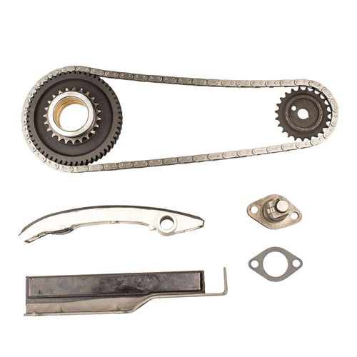 Kit Comando Corrente PAJERO 1994/2006 - 53437 - OK0022P