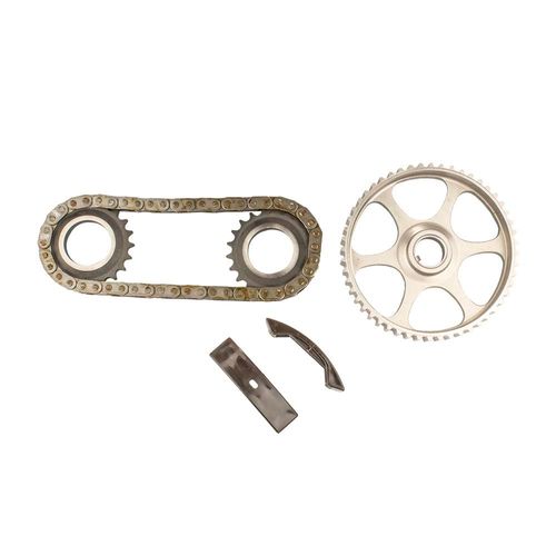 Kit Distribuição Corrente PASSAT - 2003 2004 2005 - 11951 - OK0010CP