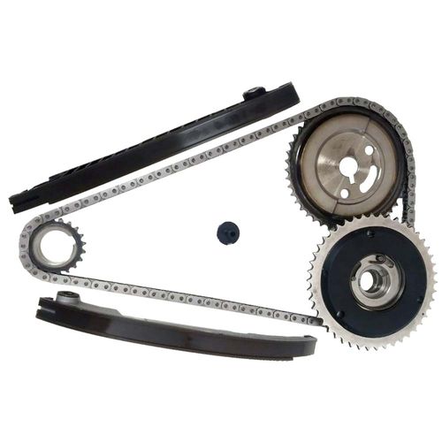 Kit Comando Corrente TORO 2017/2021 - 56235 - OK00140CPV