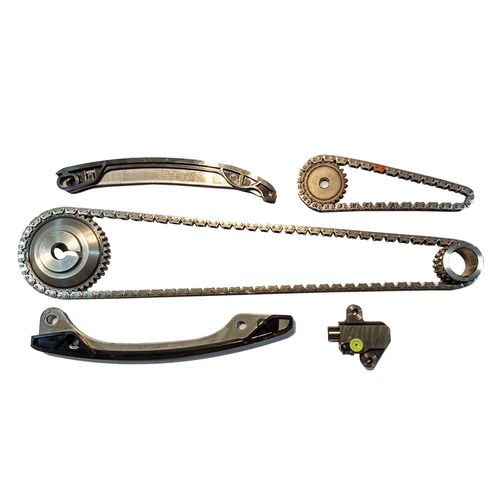 Kit Corrente da Distribuicao MARCH 2016/2019 - 53334 - OK00116