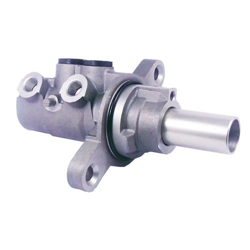 BURRINHO MESTRE DE FREIO PEUGEOT 307 SW 2.0 2006 2007 2008 - 59670 - C2193