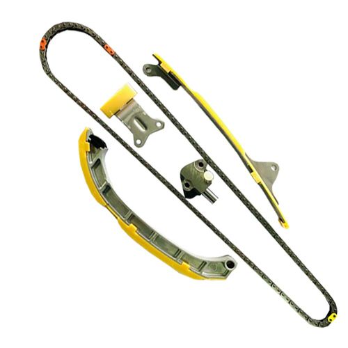 KIT CORRENTE DO MOTOR YARIS 1.5 16V 2021/CEDRAZ OK00165S - 62540 - OK00165S
