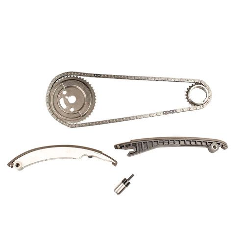 Kit Distribuição Corrente MINI COOPER - 02 03 04 05 06 07 08 - 11831 - OK0052
