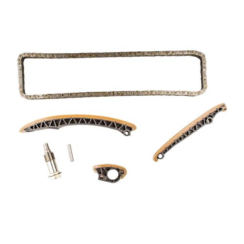 Kit Corrente Comando SPRINTER 1995/2012 - 53550 - OK0028