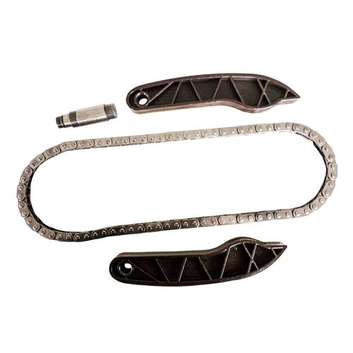 Kit Corrente Comando RANGER 2005/2012 - 53542 - OK0012P