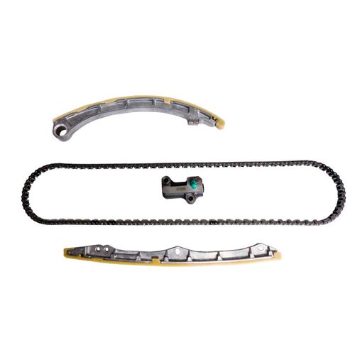 Kit Distribuição Corrente CRV - 05 e 06 - 11817 - OK0043