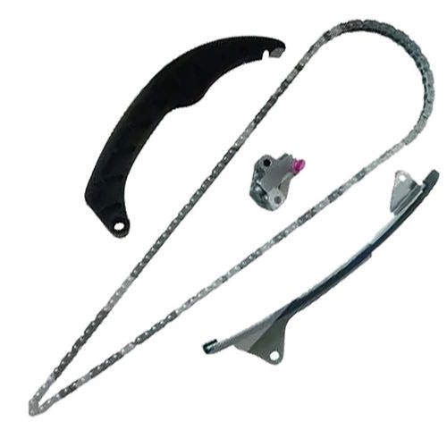 Kit Corrente de Comando Toyota Etios - Modelos 1.3 e 1.5, 2012 à 2023