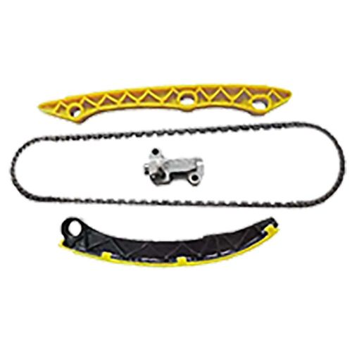 KIT DISTRIBUIÇÃO CORRENTE NEW CIVIC 2.0 16V 2009 2010 2011.. - 60171 - OK0068