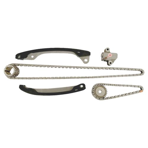 Kit Comando Corrente VERSA 2016/2019  - 53461 - OK00116P