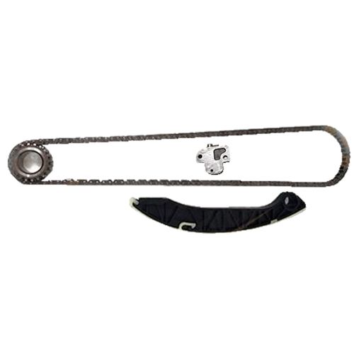 Kit Comando Corrente FUSION 2012/2019 - 53413 - OK00133
