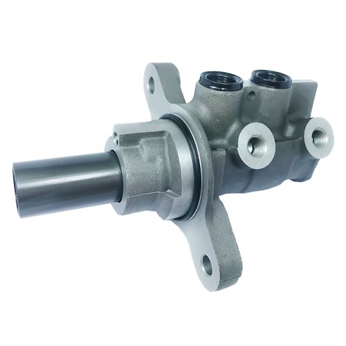 Cilindro Mestre Freio Nissan Sentra 2007-2013 - 59240 - C2190